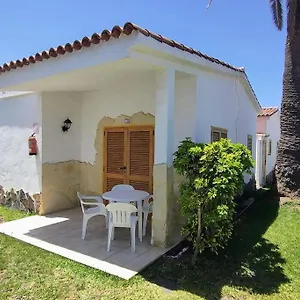 Precioso 12 Apartment