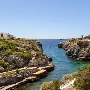  Villa Nayade Spain