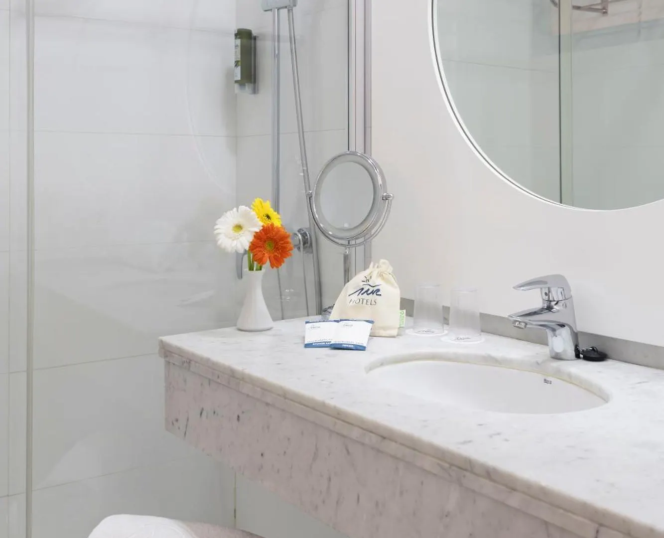 Mur Neptuno Gran Canaria - Adults Only Playa del Inglés Hotell