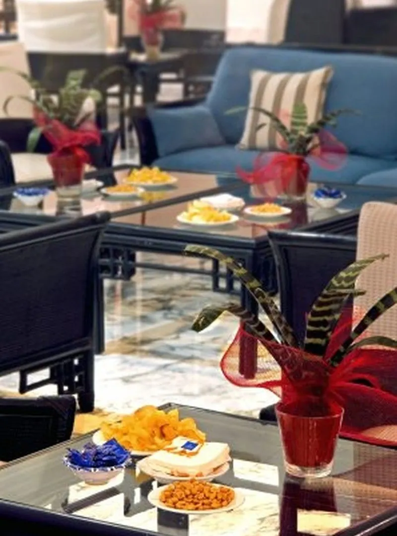 **** Otel Mur Neptuno Gran Canaria - Adults Only Playa del Ingles  İspanya