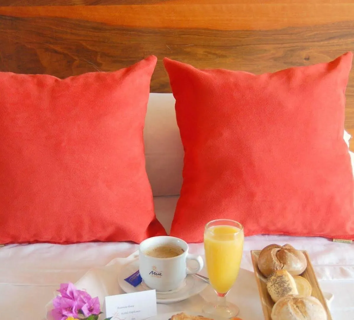 **** Hotel Mur Neptuno Gran Canaria - Adults Only Playa del Ingles  Spain